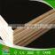 finger joint film faced plywood