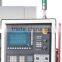 CVT160 Single Column VTL CNC VTL Machine For Sale
