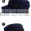 Guangzhou hot selling wholesale types of military caps hats