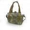 new waterproof tarpaulin dry handbag 2016