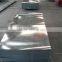 gi/ Zinc galvanized steel sheet supplier