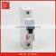 Manufacturer/factory supply circuit breaker prices