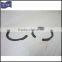 Inverted Retaining Ring for Bore M1308/ JV40 (M1308/JV)