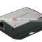 PoE Extender transmission 100Meters 10/100M