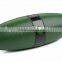 Priate Model Colorful Wireless Portable Bluetooth Speaker Bass