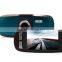 WDR night vision 1080p FHD car camera black box
