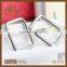 High Quality 40mm Square Ring