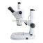 ZX-606M(14) Research use Stereo Microscope