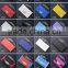 Wholesale Crazy Horse Pattern Mobile Phone Leather Case For iPhone 6
