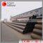 Steel Pipe For Low-pressure Fluid Transport Service