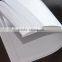 Low Cost Professional Superior Quality 52Gsm-400Gsm Woodfree Writing Paper Offset 70G