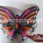 Wholesale Cheap Butterfly Mask Products Novelty Decoration