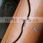 Selling Traditiona Bow Archery Bow For China Archery Bow