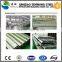 Sale Roof Purlins Size
