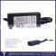 24v 1a ac dc Transformer Power Adapter