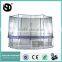 Trampoline for Adults With Enclosure 16ft