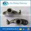 20crmo Steel Motorcycle valve rocker arm, BAJAJ PULSAR Motorcycle rocker arm and shaft Motorcycle Spare Parts