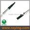 Pro-Pole Aluminum Adjustable Extension Pole for paint roller