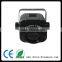 concert bar use strobe LED logo light