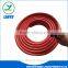 Eur USA Standard PVC Steel Wire Reinforced Hose Pipe