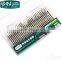 30pcs special grade diamond grinding rod sets