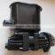 kubota heavy truck spare parts kamaz power steering pump