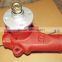 russia UAZ parts tractor water pump hydraulic pump CNC pump