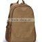 2016  express china large men/women duffel demin fabric packpack  fancy backpack durable school bag                        
                                                                                Supplier's Choice