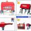 Car VIN Number Dot Peen Marking Machine/Hot Sale Dot Peen Pneumatic Marking Machine Price