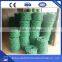 Anping County Halloween Decorations Barbed Wire Fix Arm Fence Spools