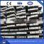 square steel billet / billets/ billets steel