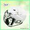 Various Sizes Ice hockey helmets Easy to adjust