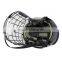 Ice hockey player helmet for sale,popular style ,offer best protection!