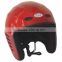 GY-FH0702,2015,Flaying helmets,best sales!MADE IN CHINA FOB ZHUHAI PORT