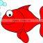 custom your own fishing jersey cute fishing 2016