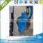harrow disc blades mafacture in china, lemken notched disc 3490467