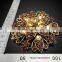 african beads jewelry set amber jewelry set dubai fashion jewelry