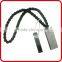 magnesium flint fire starter buckle wholesale