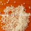 High impact Polystyrene/HIPS Plastic granules/Virgin& Recycled HIPS                        
                                                Quality Choice