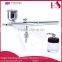 HS-34A high pressure spray gun