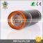 Factory Price Aluminum Ultraviolet Black Light UV Flashlight flashlight led ultraviolet