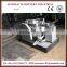Stainless Steel Cotter Pins Making Equipment Production Line/Safety Pin Making Machine