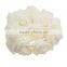 Fullbell manufacturer mini night light