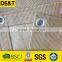 pe shade net ,80gsm green agriculture pe shade netting ,110g green construction safety net