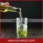 Best gift beer cooled drink cooler wholesale drink chill stick