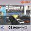 for wholesales cnc profile cutting machine plasma cutting machine