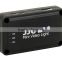 JJC LED-8 Selfie Flash Portable LED Camera Flash Light for Camera
