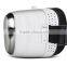 2016 Hot All in One Virtual Reality VR BOX Version VR Virtual Reality Glasses