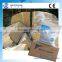 Splitstar Non-Explosive Soundless Expansive Agent for Rock Cracking