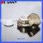 2016 New Design 15G 30G 50G Luxury Acrylic Jar Skin Care Cream Jar